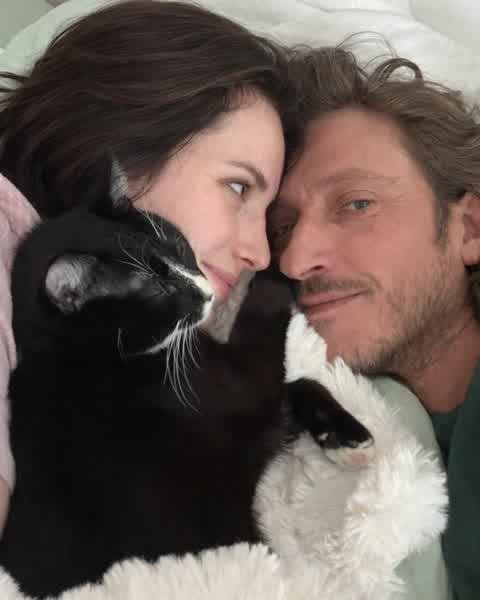 6471c0165dd8781752bf5c9c6284d0fcf7d2345add8aedf1e3fdd7575defd43d thumbnail