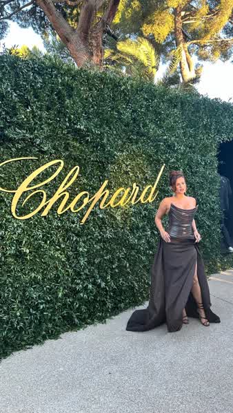 7490aa87d592b359a3ecba652f6681a6039eebf4a881d05265630e99b1de02f4 thumbnail