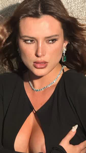 7915763f469bb7f512540bd6beac63d711fd25a79218cb48cd1cd04c6b68e13f thumbnail