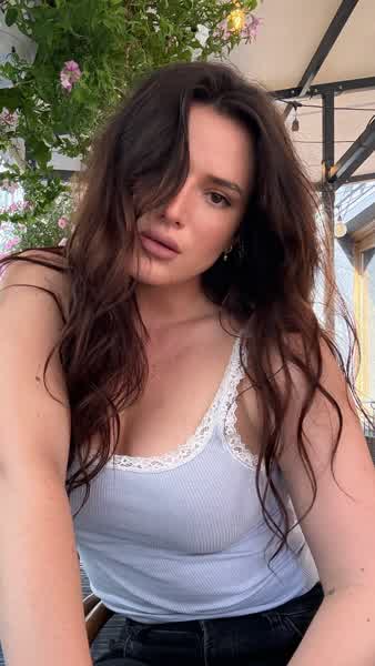 9b231b7f7ac64d502093a1f4156659e35b4745d29f5e44efa164fdca099c722f thumbnail