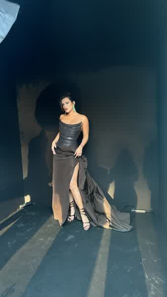 9b8b94f5ec40dff3342f3a33bb8075ea86fa76a7b6c6bd147e5eb07cf5e14ac9 thumbnail