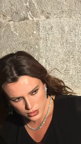 a6c5d5a51874e4dba5e644b19507421989f1d3c040ac73117d0c81cdfba29856 thumbnail