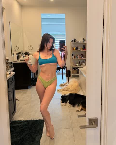 c91b90ba785821a4e59db80e6a794d2569f449bf81ec2bce9fb047e73f4b877c thumbnail