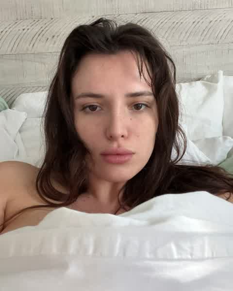 c9c07fe5e8de612e4949643c9211e872679438a9df78be1971f00015584a0c55 thumbnail