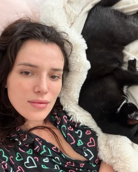 cce0e93710a2fb2fdbbe853b5653e57988a725e6b2ed0cf9da26c2f32f578ae0 thumbnail