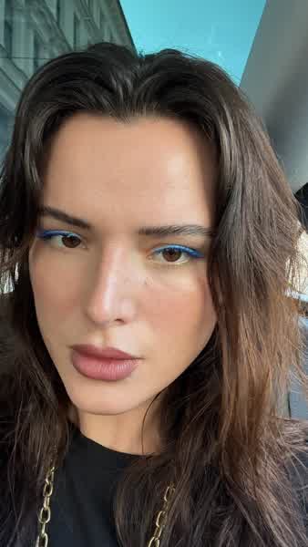 d648142888adafb5ada80d303aa0a26a19259d5cb988202dd1aceb7f1e94b54f thumbnail