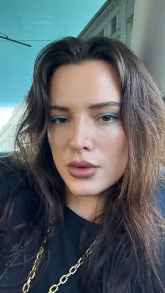 f8b91fe0452fa2a8b8b253aa8c6c566194c7f08450f950e52616b5f5c59ec1af thumbnail