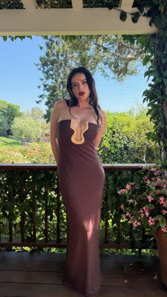 fff578d0f0819f1163c87e1ba53cde0d5a47d06339b8e6a113d5f2a04241f187 thumbnail