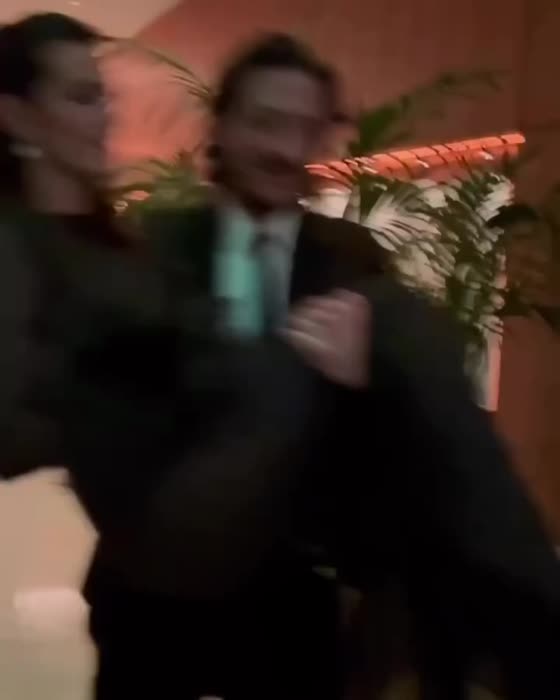 Annabella Avery Thorne Redhead Porn - Bellathorne Nude Videos Uncensored