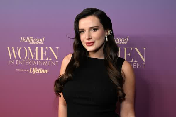 1f4e0cdd7d75fbeb3a1fa295d94e5b7ae57e799a5dc459652814103a6c918858 thumbnail