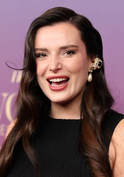 219c86d6cdb4fbabbb5162f92889e5d5f9afc4c5fc09aa6efbe8787a682fcafb thumbnail