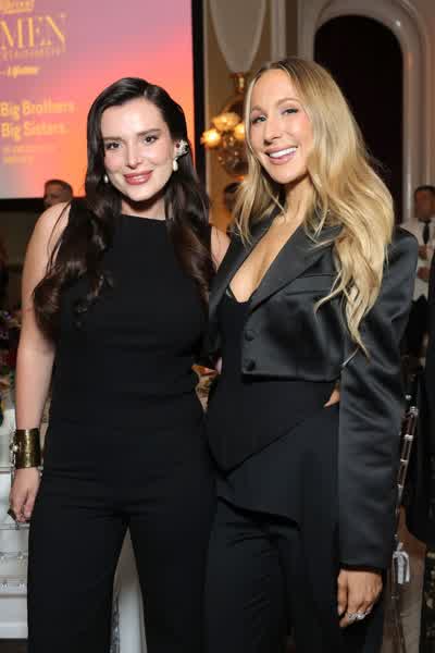 21b366f0121739f6671147dabb4150c9e31c3c2531499d09e9ceecc3be2b499c thumbnail