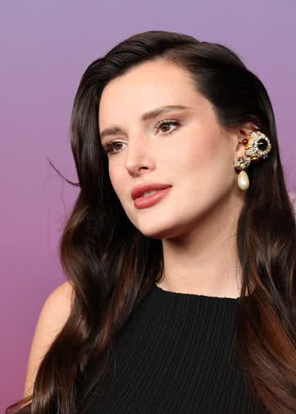 32567be1dcb2d533ec1258abc2c9fa16b2d1b6d6dbcd7c51936da153634c096a thumbnail