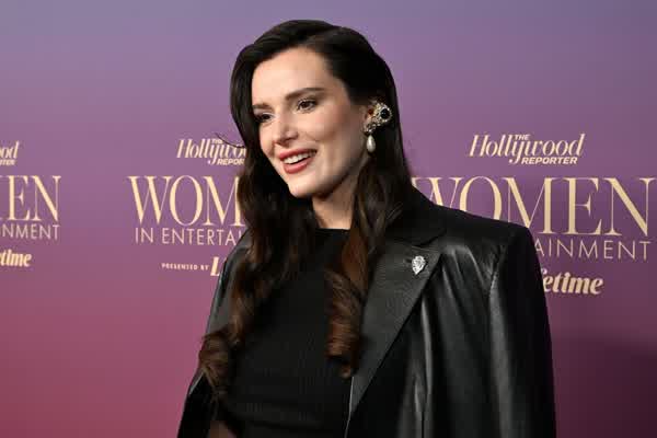 4e36c21f01d21baf4fb081f18e69aa2497ee4e937a9824ea20158f6ff36af75c thumbnail