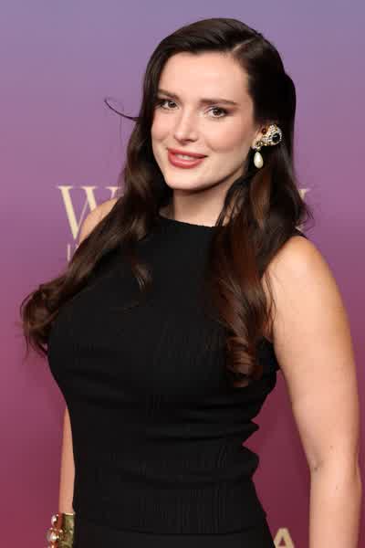 73e0bf143882c864a8ee6faf2efa13af5b1b40b77d5fb2067d5f8556739267b1 thumbnail