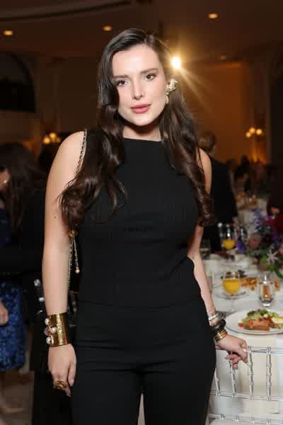 827fc7c69abdf4cdbd02aa31e308df920aafd7f31567a30cd4a5c44e5a8047d0 thumbnail