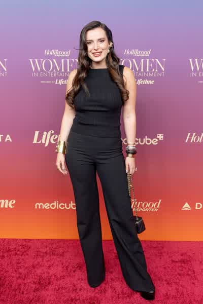 90e260e04fc7fbf2c63a7471d7b05190ce086ab3de1aedbb7e62938987d9dbc8 thumbnail