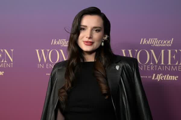 be2ea864ac2f38f8bd6563881b6dda2a7ae3e2c3716d5a5c6d8d1679b8ba9506 thumbnail