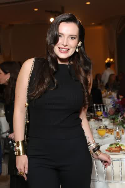 d39da34b5775ae745962bf2c8dca086567ed76772ffafa42270cfae909b2b609 thumbnail