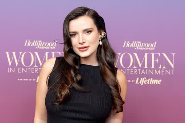 e2bc3f66265beb939de0025d5a7dcf7652ff8d55d70b7c5d26e0427e479615ad thumbnail