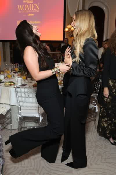 e55ccbfe746f3916b1ca74281f8c7e2de389144f3448c10d9565949df88c601a thumbnail