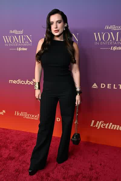 ef0f70ec1b93f82d715fcf81433eb1202239c82e69554fae524cbdc445c89595 thumbnail