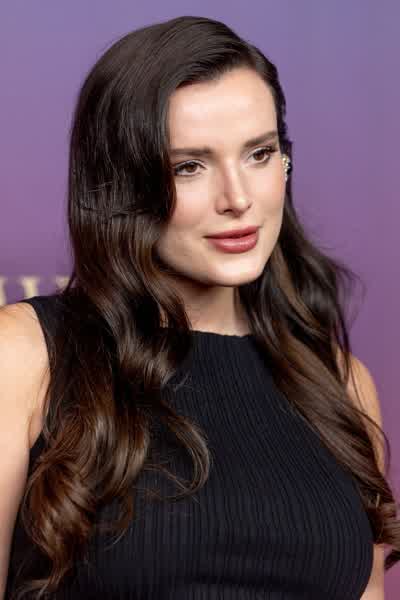 f0c8895755d8b22355fb6ae89a4178ce3e25476f7d7accd9ed0b13bd1b654de6 thumbnail