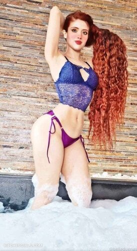 271470604873684374527739861077239934148 thumbnail