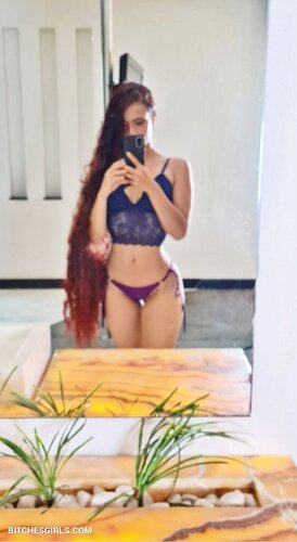 32255968786772872792844099063655430473 thumbnail