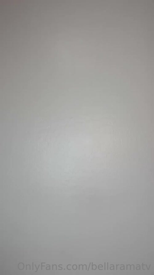 1766017764844776219607700284575313150 thumbnail