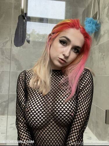 306681720653071772072804875423500089351 thumbnail