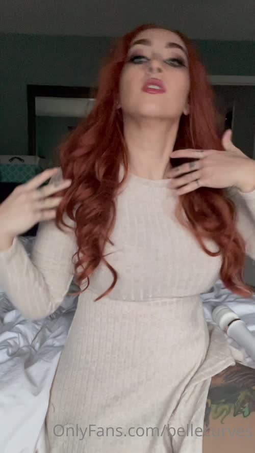 a5b306bf850068dcf0c9e51f94451fc5efcafac51f3d2e1ce501095d0c4a5e3c thumbnail