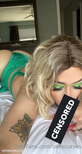 51266882571293012170706594271204543941 thumbnail