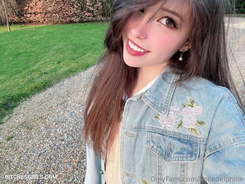 107694807825734430508088721853748947745 thumbnail