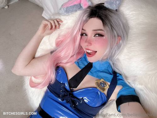 20403874772831127346718122113563020076 thumbnail