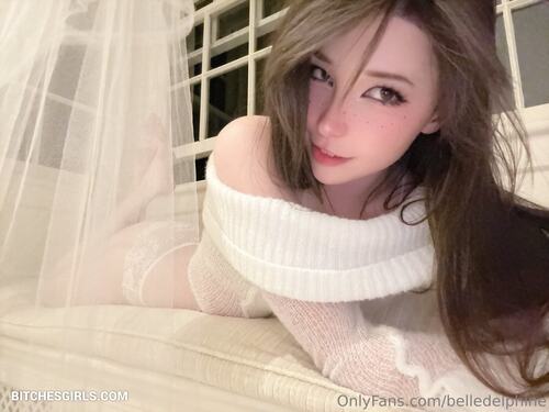 216123843999242947268932596638191201305 thumbnail