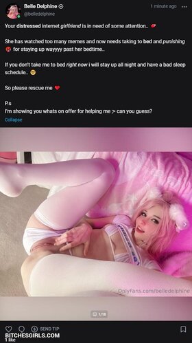 242800686794688903807139409989939921351 thumbnail