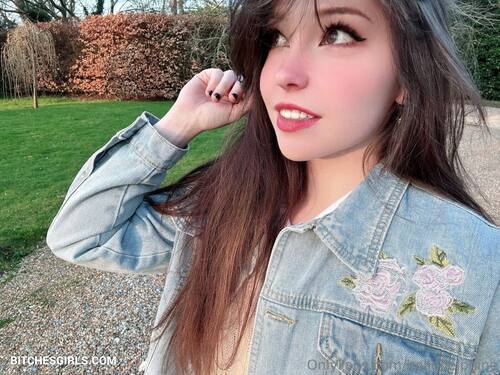 247703457317441439743240405896374201626 thumbnail