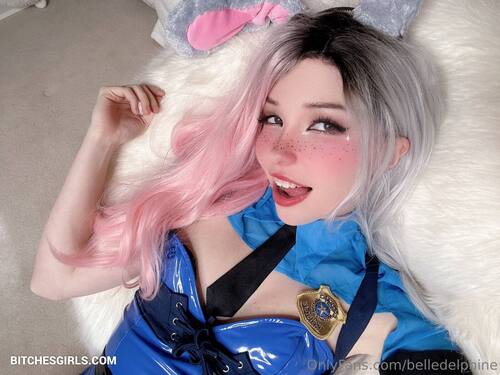 264854407446075769995964031614000811204 thumbnail