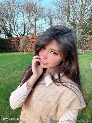 28011234110626885113013481495058236802 thumbnail