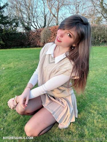 280803995136051432384493325284081438736 thumbnail