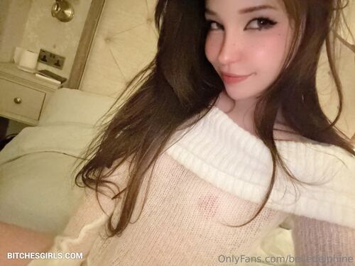 283150283307285763376717741804282769677 thumbnail