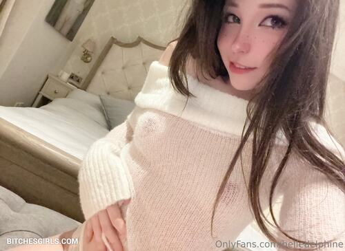 326645008422803509367732888004097822392 thumbnail