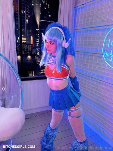 39011920263608435948956703471219928641 thumbnail