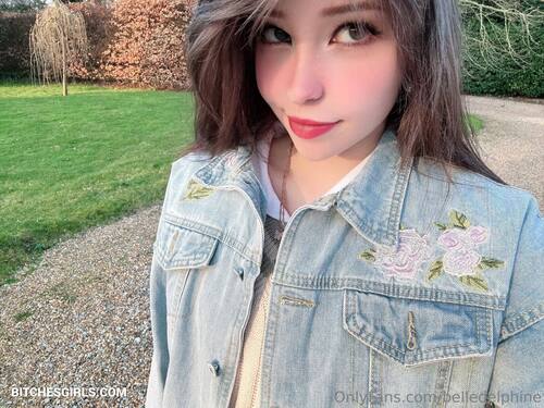 48681081090405048217210235902499221466 thumbnail