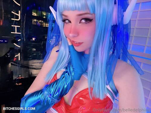 93328326850748455443418441015591289519 thumbnail