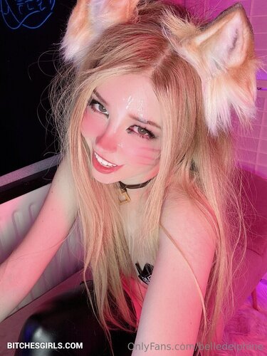 127983779757275526773176720293150313573 thumbnail