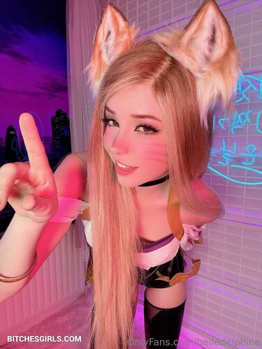 13134388926152415049407687378276103029 thumbnail