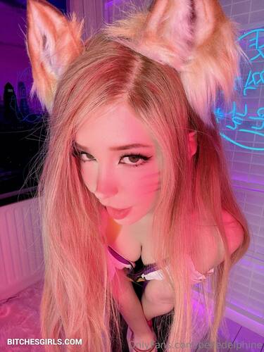 132309965995853179543843717884271359136 thumbnail