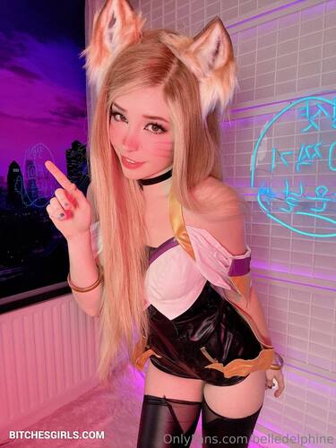 134398493701039094037993252925043457612 thumbnail